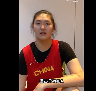 巴拉圭vs澳大利亚直播在线观看_巴拉圭vs澳大利亚在线观看_巴拉圭vs澳大利亚全场录像