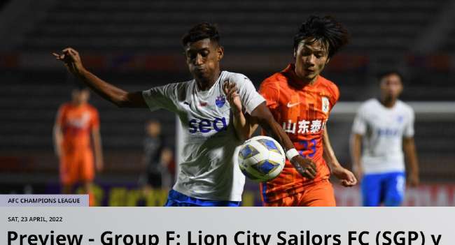 日本VS 瑞典现场直播_日本VS 瑞典全场录像_日本VS 瑞典赛事直播