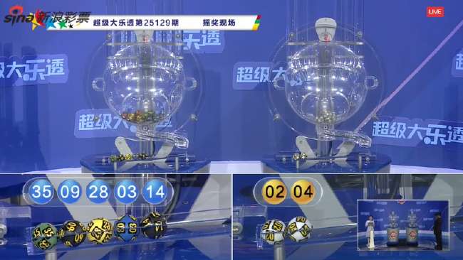 阿根廷vs奥地利比分预测_阿根廷vs奥地利赛事直播_阿根廷vs奥地利免费直播