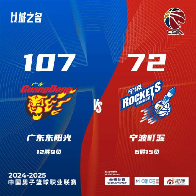 约旦VS 阿根廷全场录像_约旦VS 阿根廷视频直播_约旦VS 阿根廷比分直播