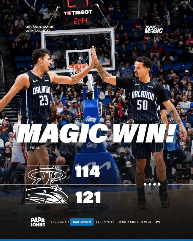 比利时VS塞内加尔比分直播_比利时VS塞内加尔现场直播_比利时VS塞内加尔视频直播