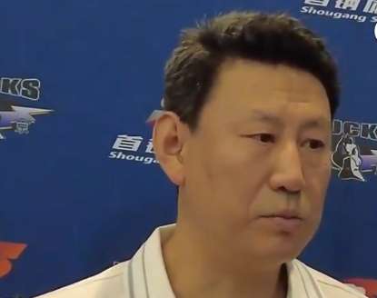 加纳小组赛直播_加纳小组赛高清直播_加纳小组赛世界杯直播