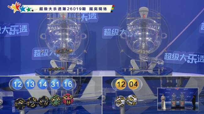 波黑vs卡塔尔现场直播_波黑vs卡塔尔世界杯直播_波黑vs卡塔尔直播