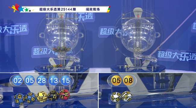 法国vs伊拉克在线直播_法国vs伊拉克无插件直播_法国vs伊拉克高清比赛直播