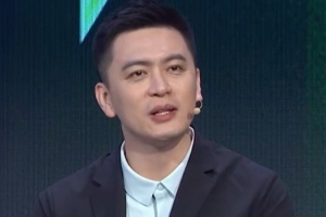 杨鸣表示：世界杯支持荷兰，辽宁长期位居次席，情况类似