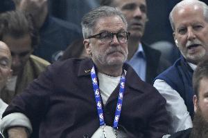 Amico：NBA选秀将至，骑士、老鹰、灰熊动作频繁