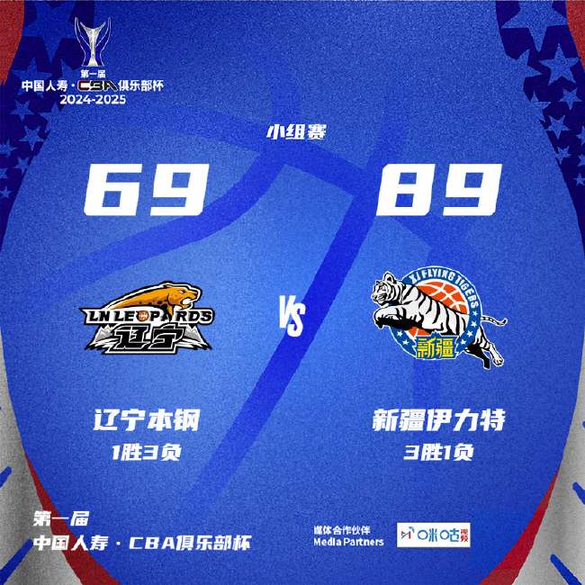 日本VS 瑞典录像回放_日本VS 瑞典直播_日本VS 瑞典直播吧