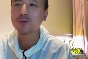 毛剑卿：我什么时候不承认梅西优秀了？！但我喜欢的球员是C罗啊
