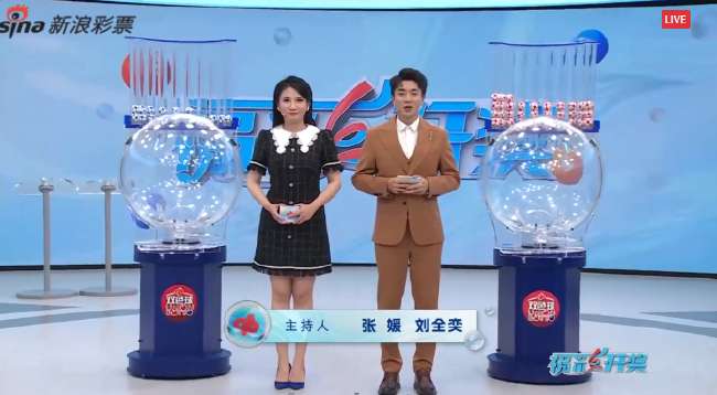 乌拉圭vs佛得角比分直播_乌拉圭vs佛得角直播_乌拉圭vs佛得角比分预测