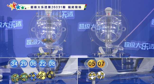 厄瓜多尔vs库拉索比分预测_厄瓜多尔vs库拉索世界杯直播_厄瓜多尔vs库拉索直播