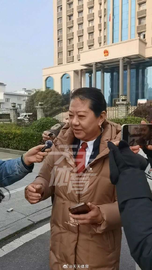 约旦vs阿尔及利亚赛事直播_约旦vs阿尔及利亚比分预测_约旦vs阿尔及利亚在线直播
