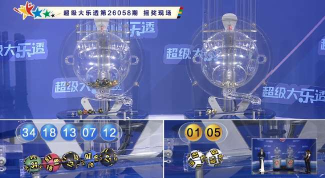 苏格兰VS 巴西在线观看_苏格兰VS 巴西比分预测_苏格兰VS 巴西免费直播