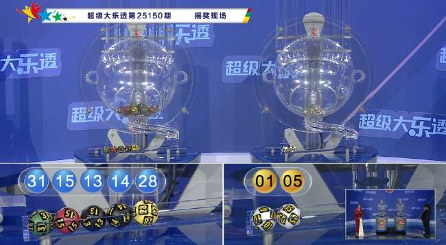 苏格兰VS巴西免费直播_苏格兰VS巴西赛事直播_苏格兰VS巴西在线直播