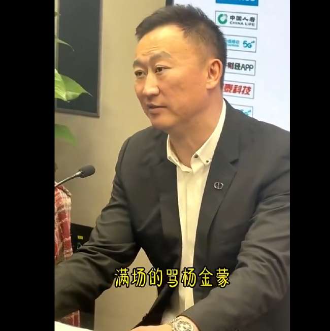 库拉索vs科特迪瓦世界杯直播_库拉索vs科特迪瓦比分直播_库拉索vs科特迪瓦在线直播
